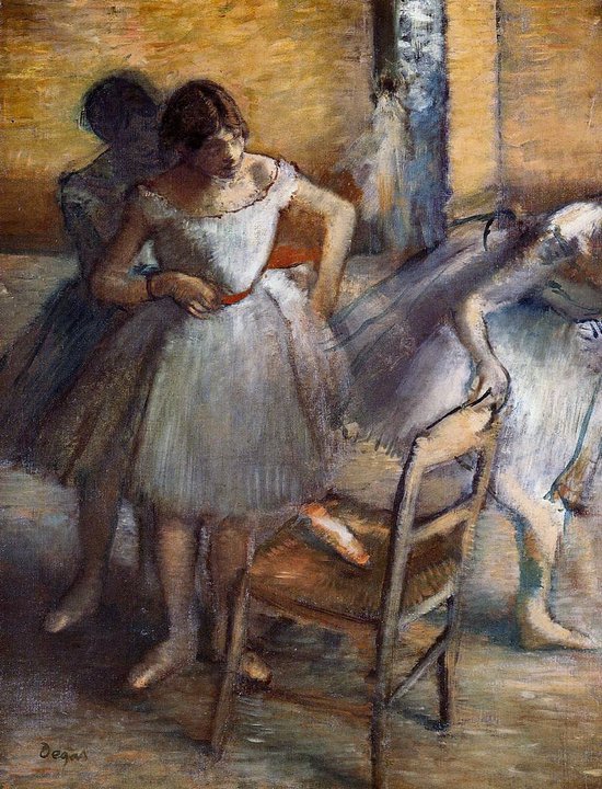 Edgar+Degas-1834-1917 (101).jpg
